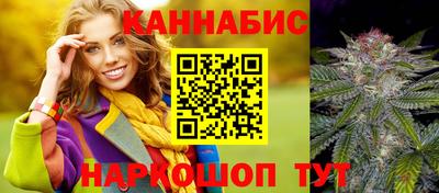 мет Будённовск